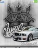 WestCoast