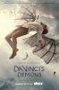 Демоны Да Винчи / Da Vinci's Demons (2 сезон) (2014)