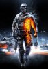 Battlefield
