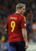 Fernando Torres