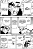 Наруто / Naruto (670 глава) - Наруто, пора вставать!