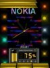 Neon nokia