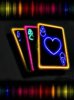 Neon карты