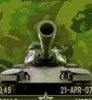 Tank