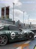 NFS girl