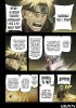 Наруто / Naruto (670 глава) - В начале было... (Цветная)