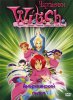 Чародейки / W.I.T.C.H. (1 сезон) (2004)