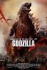 Годзилла / Godzilla (2014)