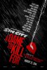 Город грехов 2: Женщина, ради которой стоит убивать / Sin City: A Dame to Kill For (2014) (18+)