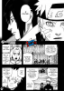 Наруто / Naruto (671 глава) - Наруто и отшельник шести путей!!!