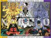 Наруто / Naruto (671 глава) - Наруто и отшельник шести путей!!!