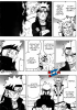 Наруто / Naruto (671 глава) - Наруто и отшельник шести путей!!!
