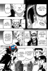 Наруто / Naruto (671 глава) - Наруто и отшельник шести путей!!!