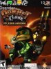 Ratchet e Clank