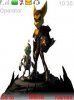 Ratchet e Clank