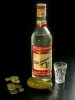 Вредные привычки