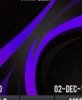 Purple line