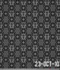 Green pattern