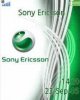 Sony Ericsson
