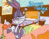 Шоу Луни Тюнз / The Looney Tunes Show (2 сезон) (2012)