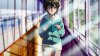 Мы из общаги "Кавай" / Bokura wa Minna Kawaisou (2014)