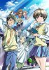 Мы из общаги "Кавай" / Bokura wa Minna Kawaisou (2014)