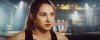 Дивергент / Divergent (2014)