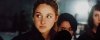 Дивергент / Divergent (2014)