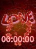 Heart Love