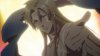 Забавы богов / Kamigami no Asobi (2014)