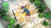 Забавы богов / Kamigami no Asobi (2014)