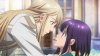 Забавы богов / Kamigami no Asobi (2014)