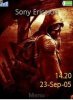 S.T.A.L.K.E.R.