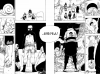 Наруто / Naruto (672 глава) - Ночной мотылек
