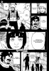 Наруто / Naruto (672 глава) - Ночной мотылек