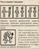 Правила безопасного секса при межвидовых сношениях