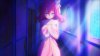 Нет игры, нет жизни / No Game, No Life (2014)