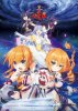 Рандеву с жизнью / Date a Live II (второй сезон) (2014) (16+)