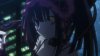 Рандеву с жизнью / Date a Live II (второй сезон) (2014) (16+)