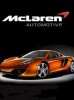 Mclaren