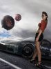 ProStreet