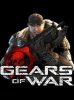 Gears Of War