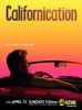Блудливая Калифорния / Californication (7 cезон) (2014)