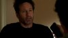 Блудливая Калифорния / Californication (7 cезон) (2014)