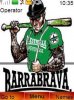 Barrabrava