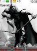 Batman DarKnight