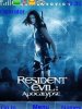 Resident Evil