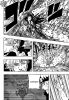 Наруто / Naruto (673 глава) - Мы cможем..!