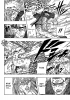 Наруто / Naruto (673 глава) - Мы cможем..!
