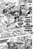 Наруто / Naruto (673 глава) - Мы cможем..!
